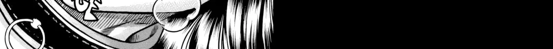 Read Nana & Kaoru chapter 145 image 21 on Lezhin