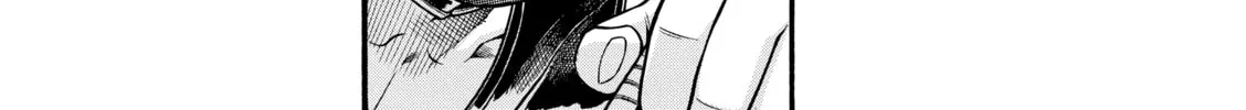 Read Nana & Kaoru chapter 145 image 25 on Lezhin