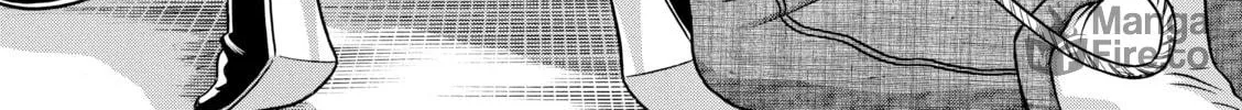 Read Nana & Kaoru chapter 145 image 5 on Lezhin