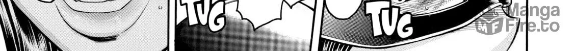 Read Nana & Kaoru chapter 145 image 9 on Lezhin