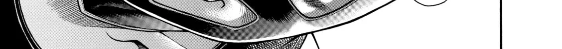 Read Nana & Kaoru chapter 146 image 15 on Lezhin