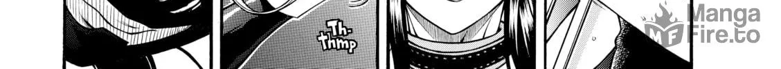 Read Nana & Kaoru chapter 146 image 19 on Lezhin