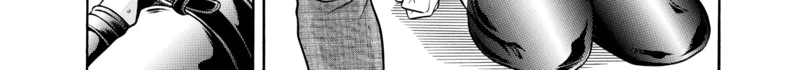 Read Nana & Kaoru chapter 146 image 21 on Lezhin