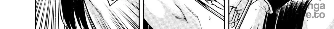 Read Nana & Kaoru chapter 146 image 29 on Lezhin