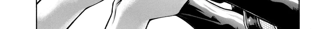 Read Nana & Kaoru chapter 146 image 3 on Lezhin