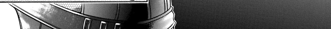 Read Nana & Kaoru chapter 146 image 31 on Lezhin
