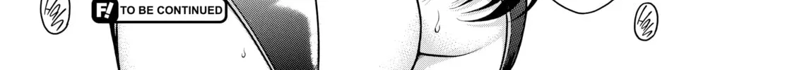 Read Nana & Kaoru chapter 146 image 33 on Lezhin
