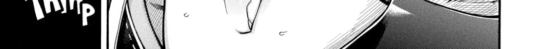 Read Nana & Kaoru chapter 147 image 1 on Lezhin