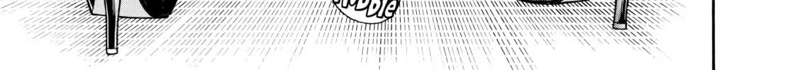 Read Nana & Kaoru chapter 147 image 13 on Lezhin