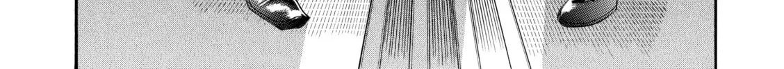 Read Nana & Kaoru chapter 147 image 15 on Lezhin