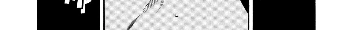 Read Nana & Kaoru chapter 147 image 3 on Lezhin