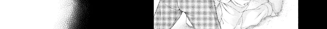 Read Nana & Kaoru chapter 147 image 31 on Lezhin