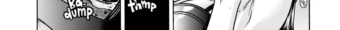 Read Nana & Kaoru chapter 147 image 33 on Lezhin