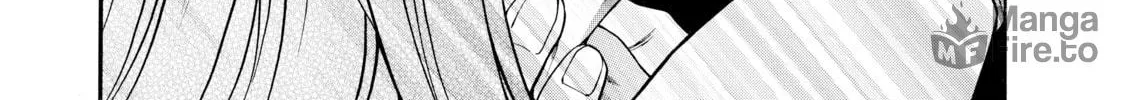 Read Nana & Kaoru chapter 147 image 35 on Lezhin