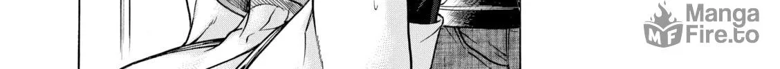 Read Nana & Kaoru chapter 147 image 5 on Lezhin