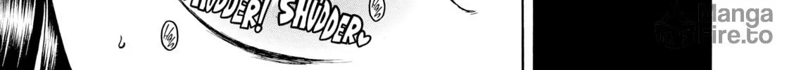 Read Nana & Kaoru chapter 147 image 9 on Lezhin