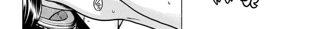Read Nana & Kaoru chapter 148 image 1 on Lezhin