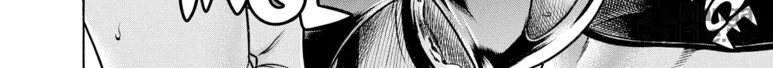 Read Nana & Kaoru chapter 148 image 11 on Lezhin