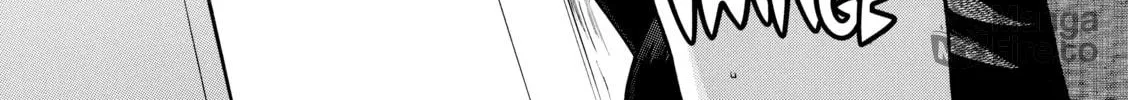 Read Nana & Kaoru chapter 148 image 17 on Lezhin