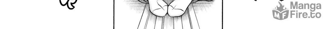 Read Nana & Kaoru chapter 148 image 19 on Lezhin