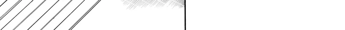 Read Nana & Kaoru chapter 148 image 21 on Lezhin