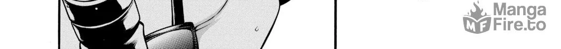 Read Nana & Kaoru chapter 148 image 23 on Lezhin