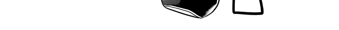 Read Nana & Kaoru chapter 148 image 25 on Lezhin