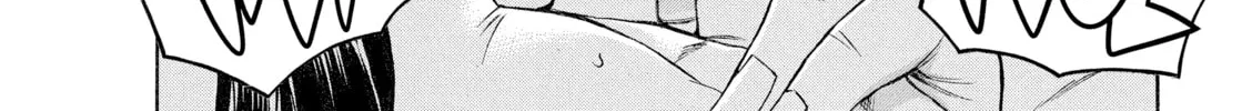 Read Nana & Kaoru chapter 148 image 3 on Lezhin