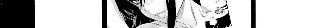 Read Nana & Kaoru chapter 148 image 33 on Lezhin