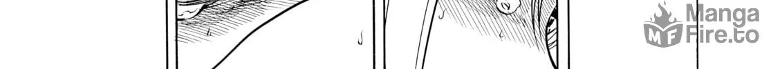 Read Nana & Kaoru chapter 148 image 35 on Lezhin