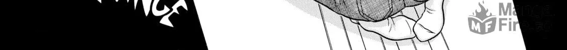 Read Nana & Kaoru chapter 148 image 9 on Lezhin