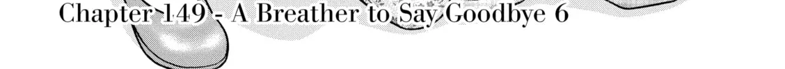 Read Nana & Kaoru chapter 149 image 1 on Lezhin