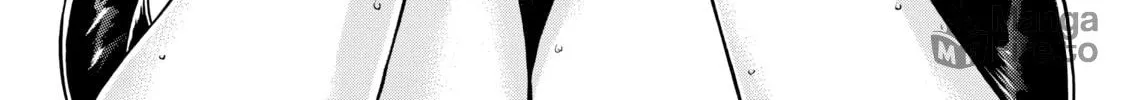 Read Nana & Kaoru chapter 149 image 11 on Lezhin