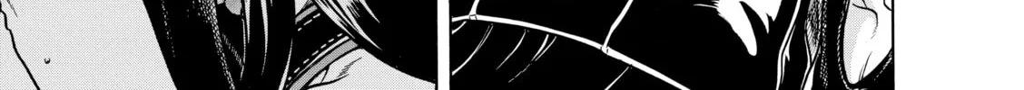 Read Nana & Kaoru chapter 149 image 13 on Lezhin