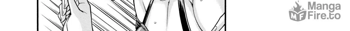 Read Nana & Kaoru chapter 149 image 17 on Lezhin