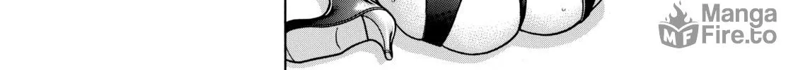 Read Nana & Kaoru chapter 149 image 5 on Lezhin