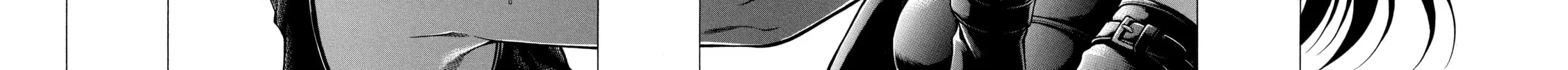 Read Nana & Kaoru chapter 149 image 9 on Lezhin