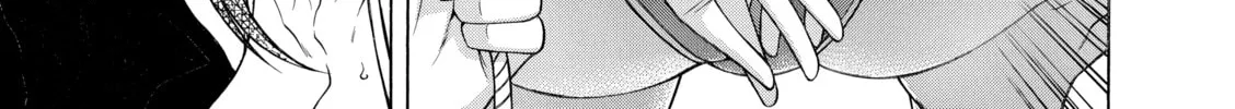 Read Nana & Kaoru chapter 15 image 1 on Lezhin