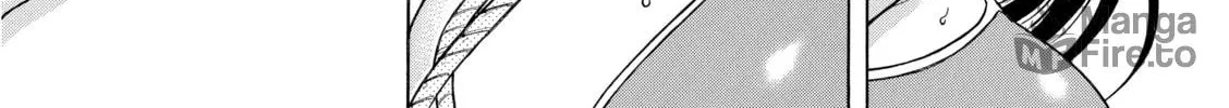 Read Nana & Kaoru chapter 15 image 11 on Lezhin