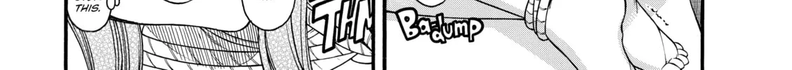 Read Nana & Kaoru chapter 15 image 13 on Lezhin