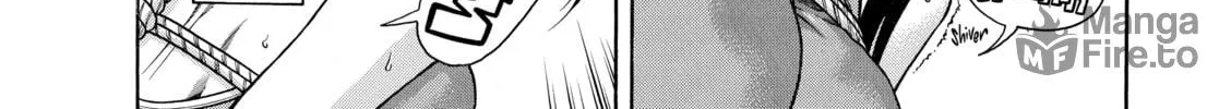 Read Nana & Kaoru chapter 15 image 17 on Lezhin