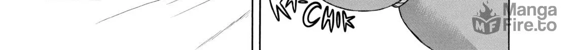 Read Nana & Kaoru chapter 15 image 19 on Lezhin