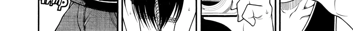 Read Nana & Kaoru chapter 15 image 21 on Lezhin