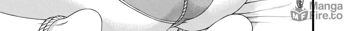 Read Nana & Kaoru chapter 15 image 23 on Lezhin