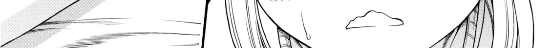 Read Nana & Kaoru chapter 15 image 25 on Lezhin