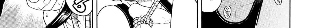 Read Nana & Kaoru chapter 15 image 27 on Lezhin
