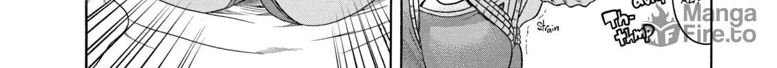 Read Nana & Kaoru chapter 15 image 29 on Lezhin