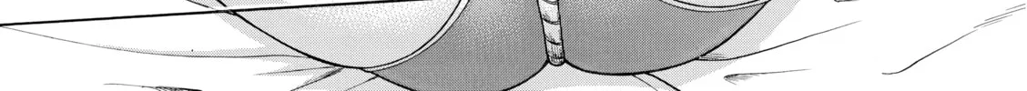 Read Nana & Kaoru chapter 15 image 31 on Lezhin