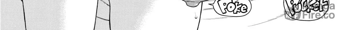 Read Nana & Kaoru chapter 15 image 35 on Lezhin