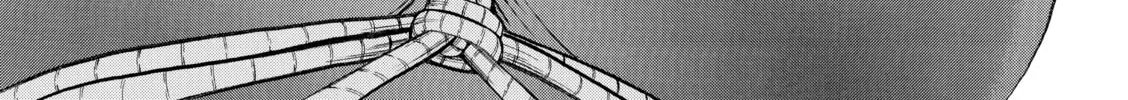 Read Nana & Kaoru chapter 15 image 37 on Lezhin
